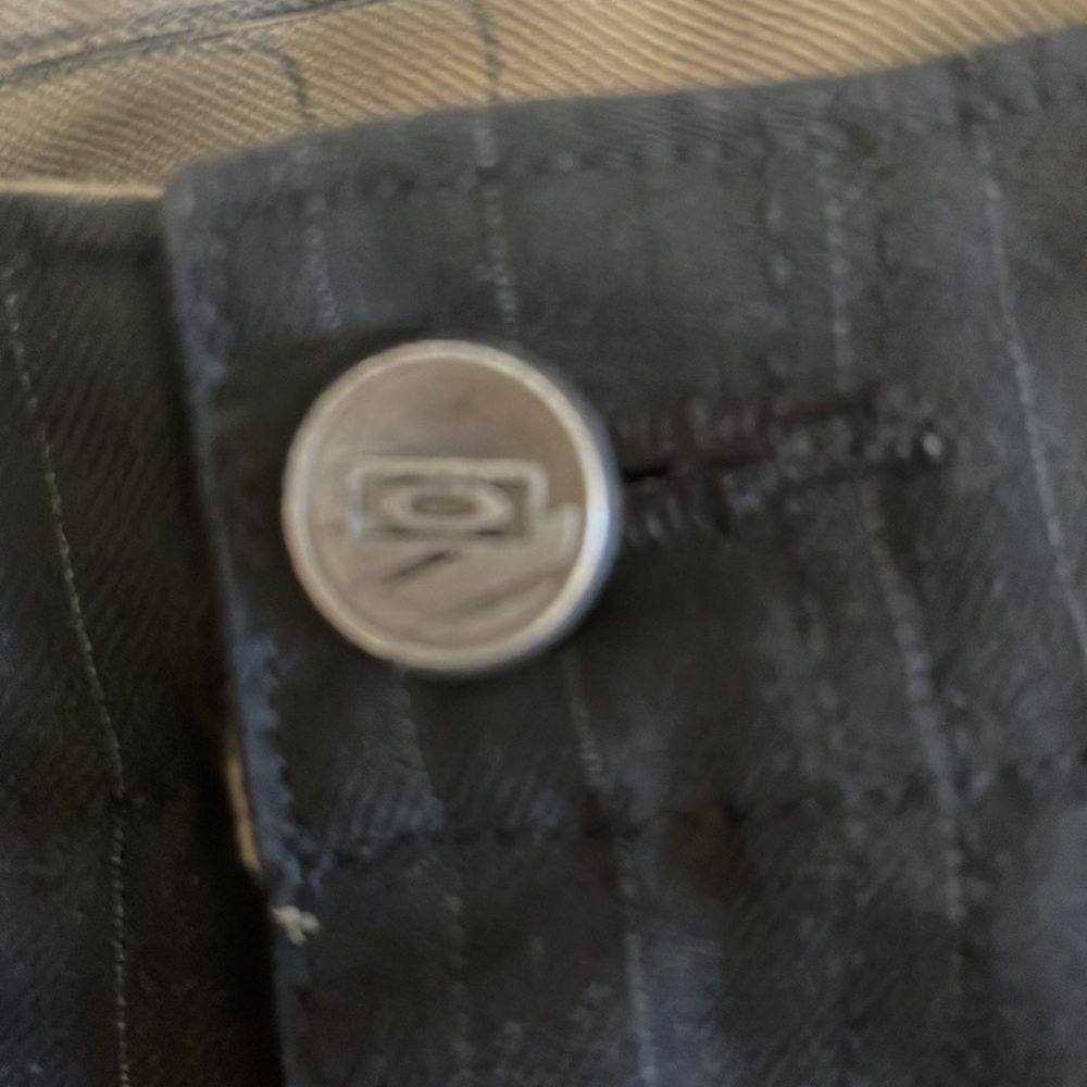 Oakley shorts - Picture 6 of 6